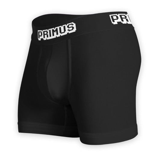 PRIMUS Men's Boxer Briefs