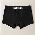 PRIMUS Men's Boxer Trunks